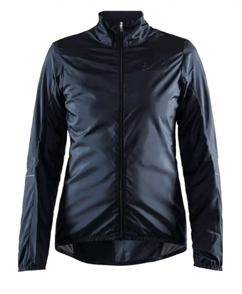 Craft ADV Essence Light Wind Jacket W